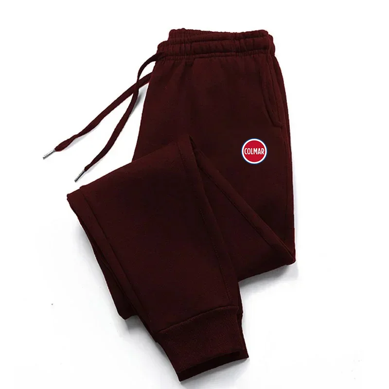 Thumbnail 2 - #51 Best Mens Fleece Jogger Sweatpants to Buy In 2026