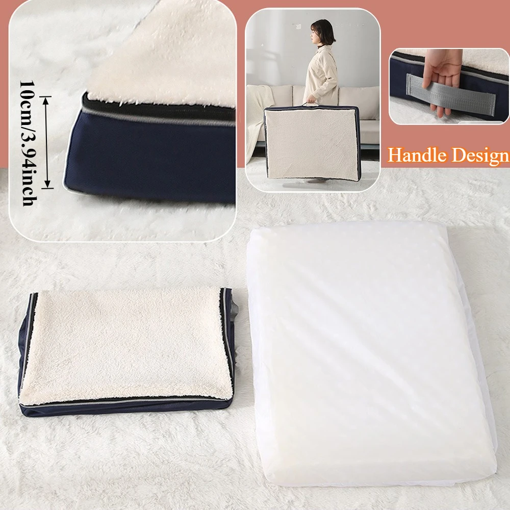 Thumbnail 4 - #8 Trending Orthopaedic Dog Beds Right Now