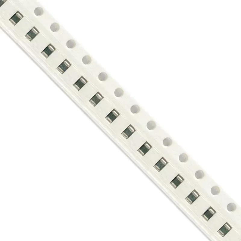 500Pcs/Lot 1608 0603 390PF 250V 391J ±5% C0G NP0,SMD ceramic capacitor,chip capacitor,1.6mm*0.8mm,GRM1885C2E391JA01D