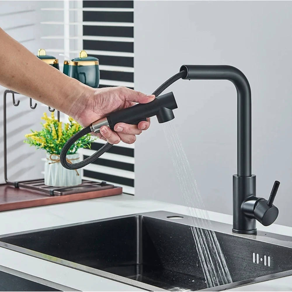 Thumbnail 4 - #39 Best Faucets to Buy In 2026