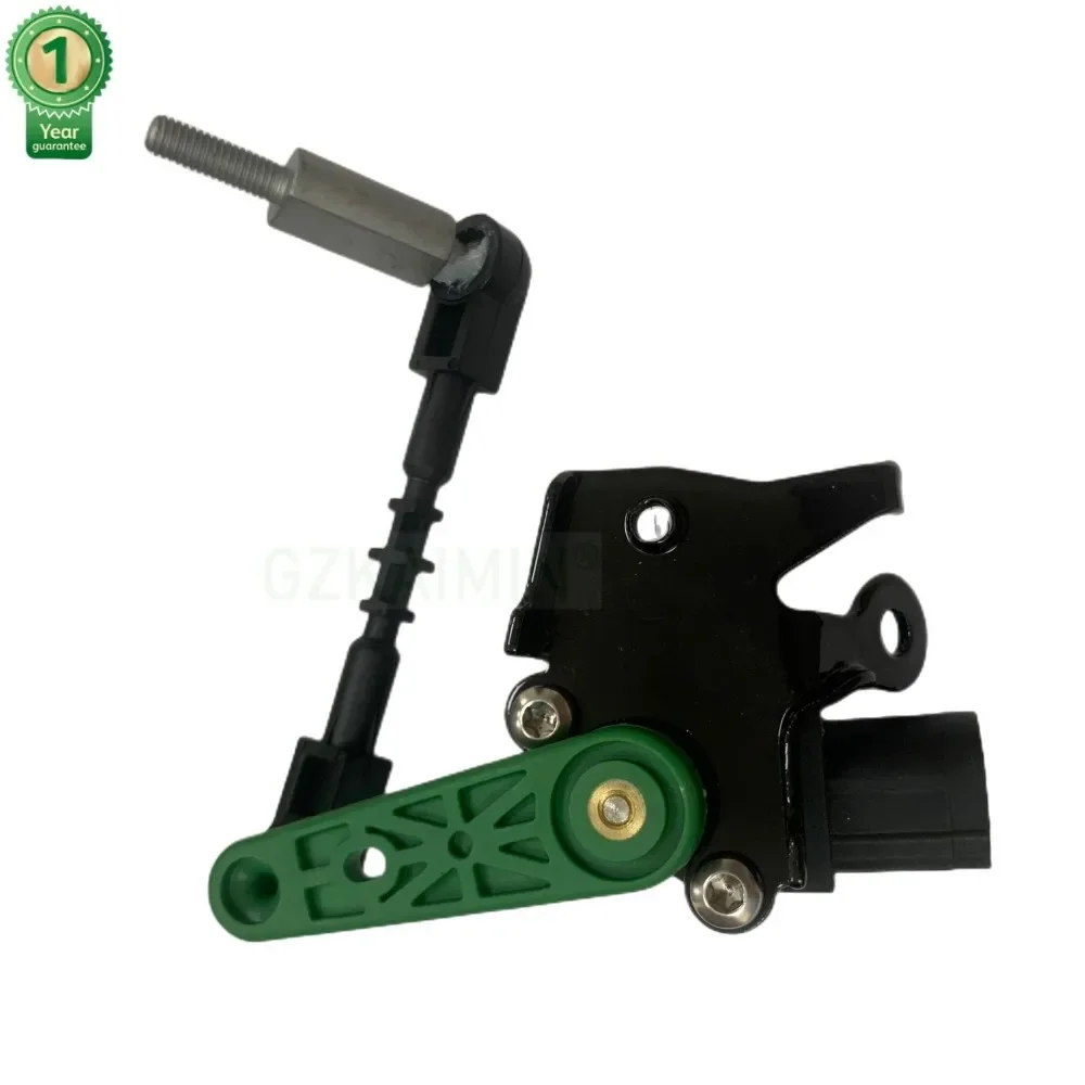 

Датчик высоты фары передний правый для Audi A6 A8 S6 S7 S8 4H0941286G 4H0 941 286 G