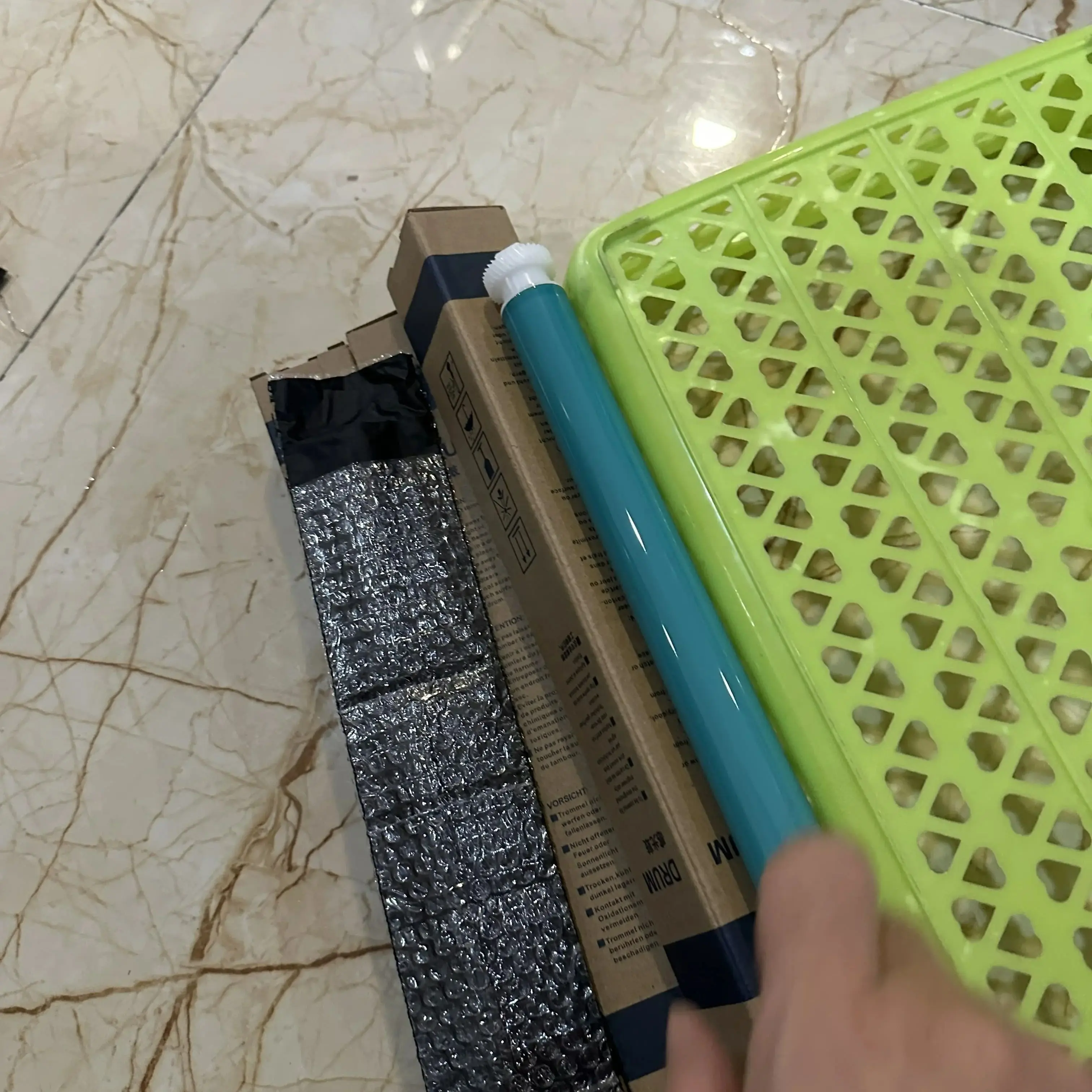 

Фотобарабан 158A OPC для HP LASERJET Tank MFP 1005 2506dw 2606dn sdn 1020w 1005w 1602 2602 1604 2603 W1580A OEM цветной