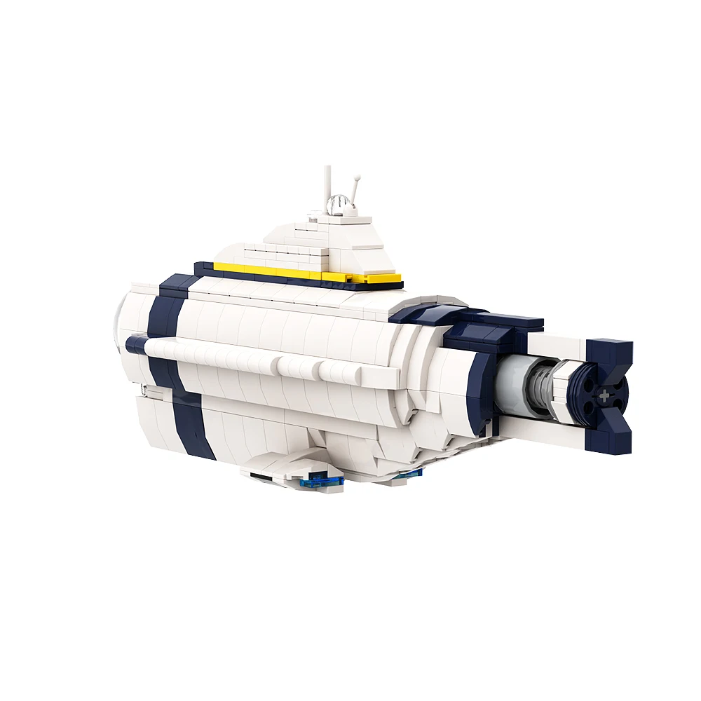Se968fdf8c56b4785803526b5e5e26e24H - Subnautica Merch