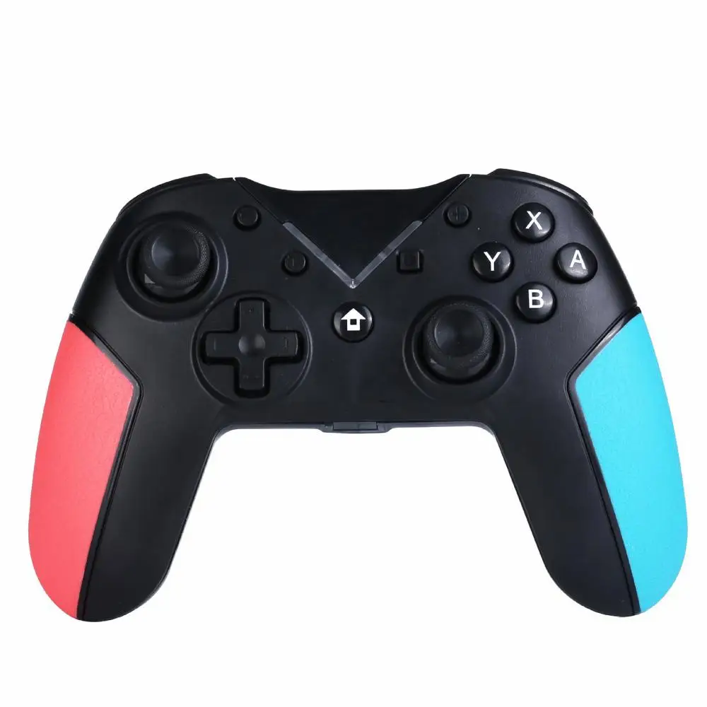 For Switch Controller Controller Controller Joystick Wireless Wireless For