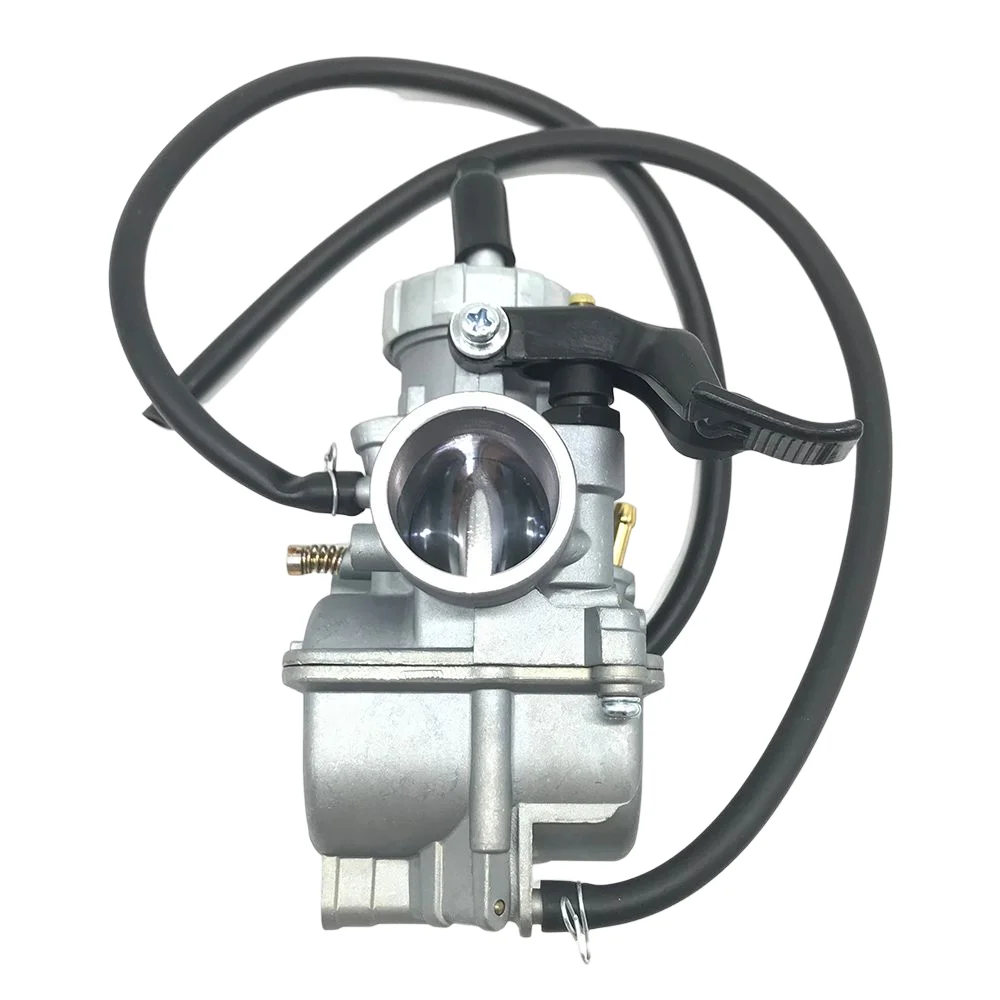 Карбюратор 26 мм PE26 с ручным регулированием для NSR140, NSR, CRF 140, Dax, KSR, MSX, Grom, Monkey, Xsport