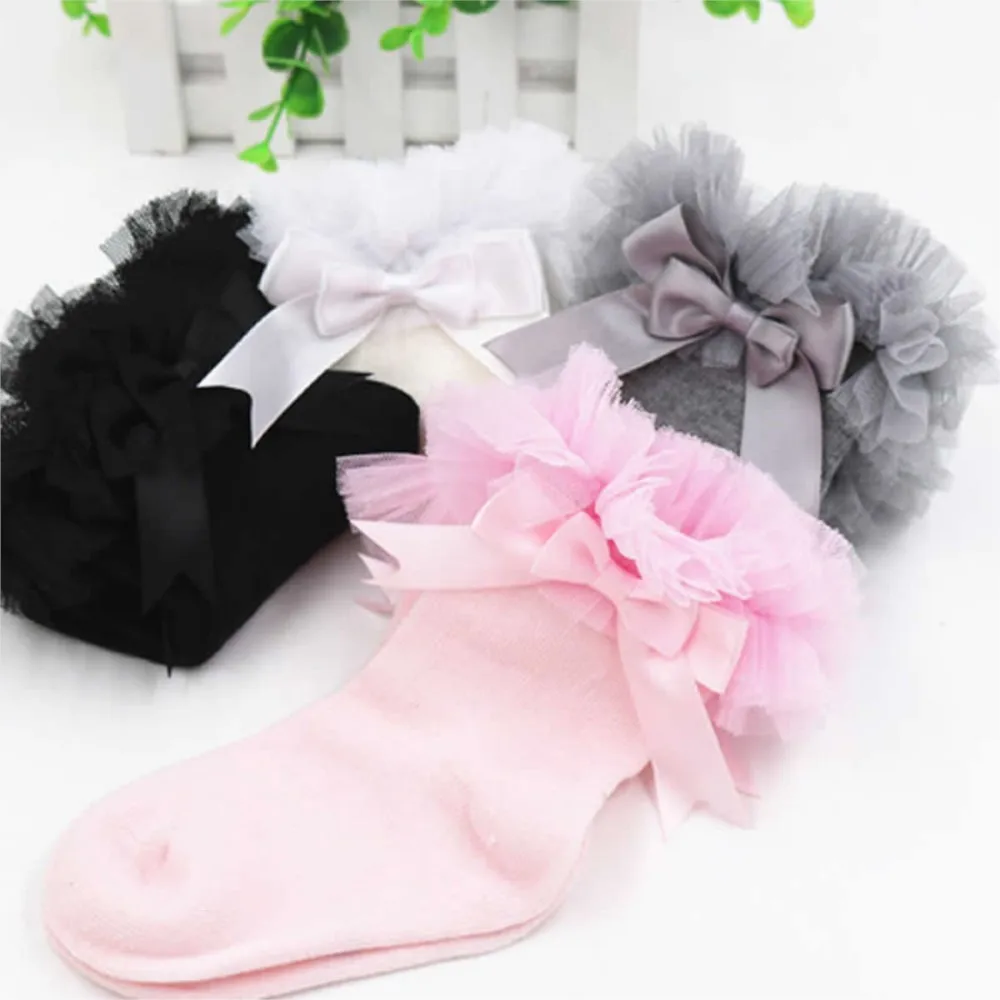2020 fashion tights for girls cartoon designs boys girls tights girls pantyhose kawaii tights spring autumn pantyhose storking