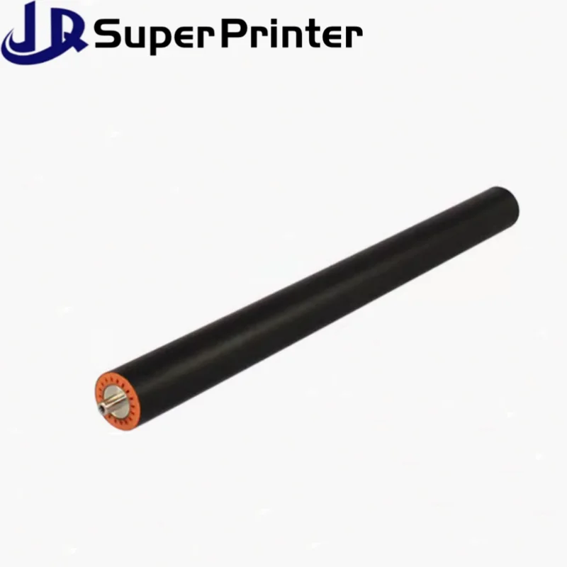 

AE02-0235 Lower Fuser Pressure Roller For Ricoh Aficio 1015 1018 2015 2018 MP 1600 1800 2000 2001 2014 2014D 2014AD AE02-0100