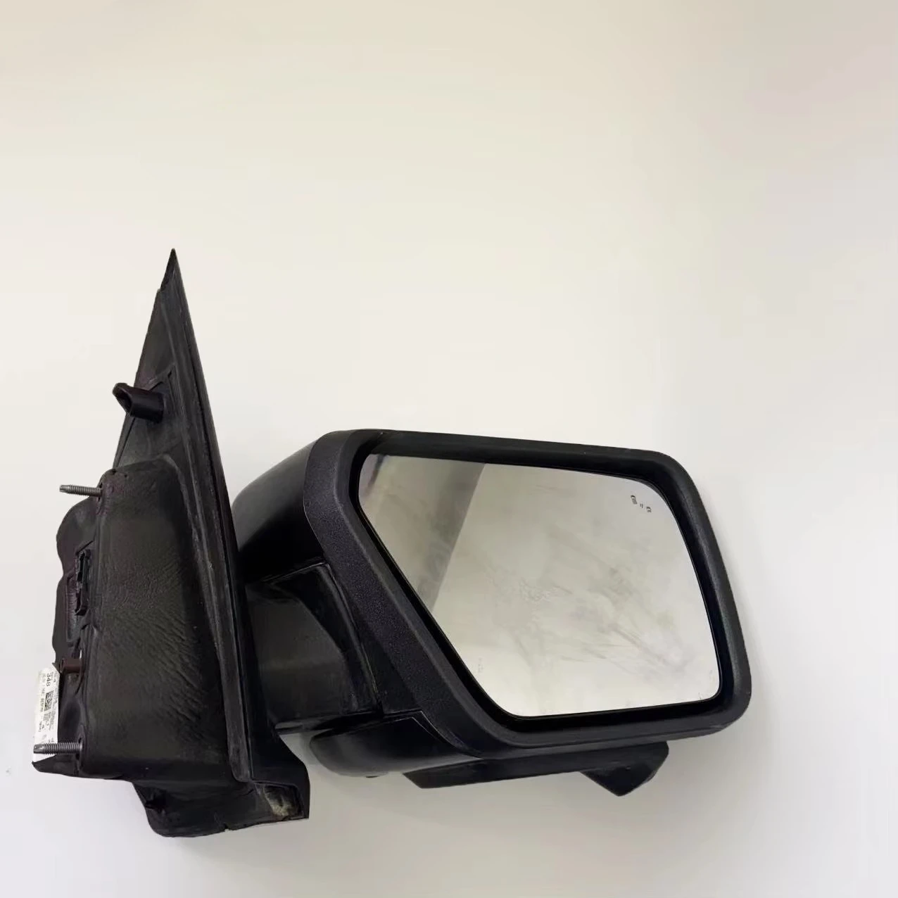 High quality the Best-selling Raptor F150 Car Rearview Mirrors and Folding Side Mirrors