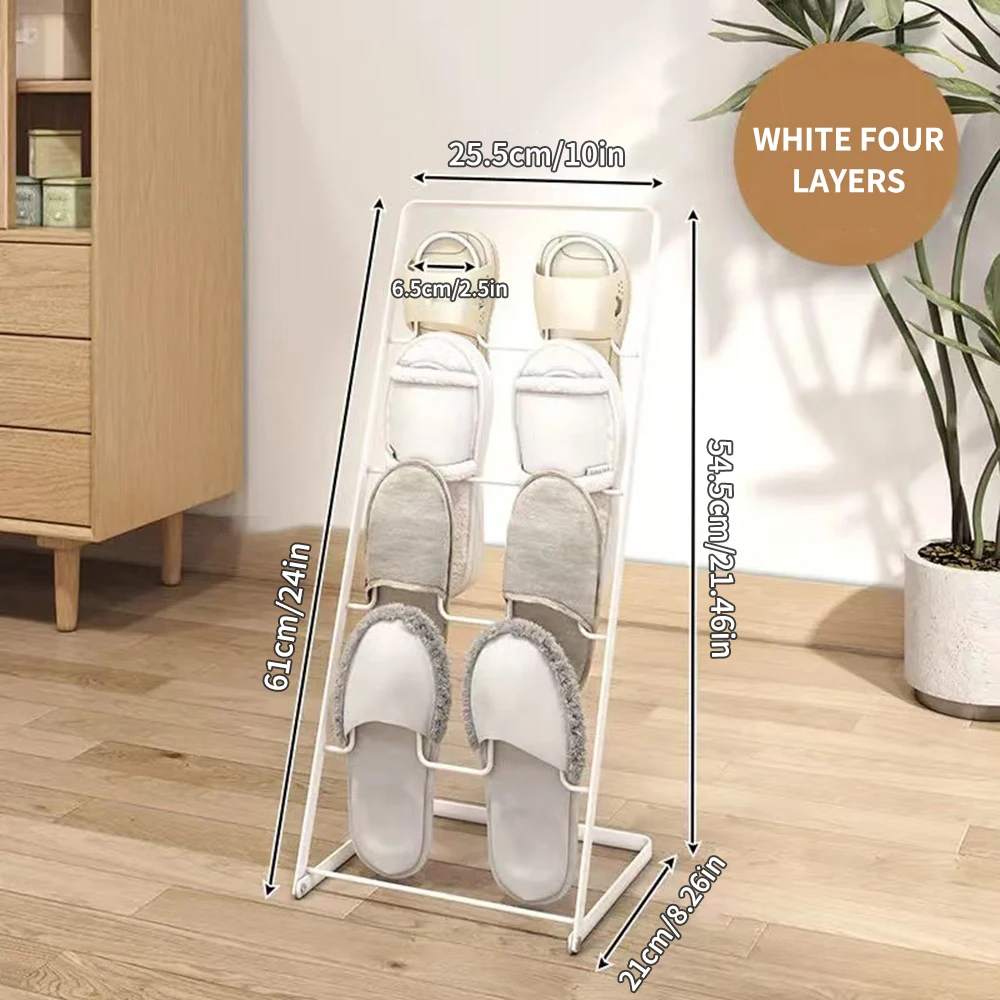 Thumbnail 4 - #76 Best Rated Bedroom Storage to Buy in 2026