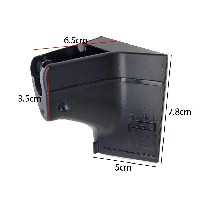 1 Set For Siemens EQ Series Coffee Machine Milk Container Adapter Kit With Hose Connector And Dishwasher Safe Design