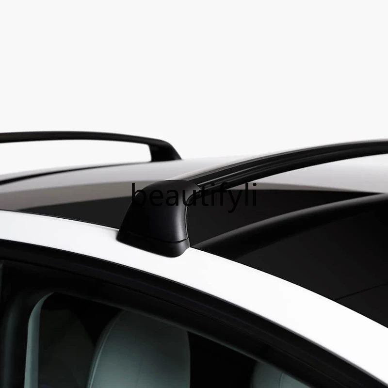 Modely roof rack Multifunctional and easy to install Special for special cars Strong load bearing