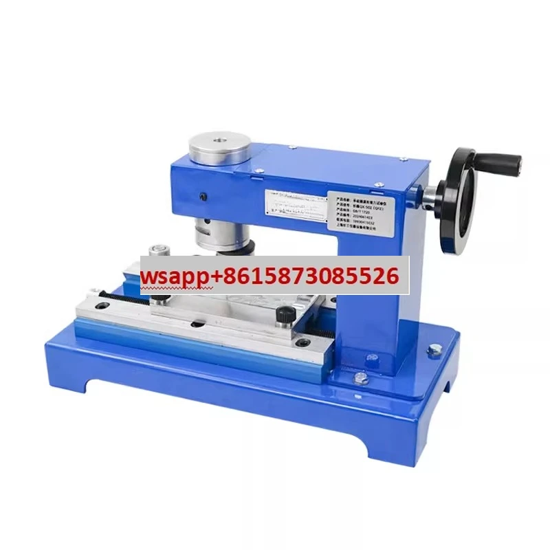 Paint Film Adhesion…