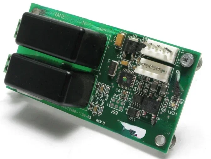 

For Brd02102 Air Conditioning Accessories Mainboard Power Module X13650737-06 Mainboard X13650737-07