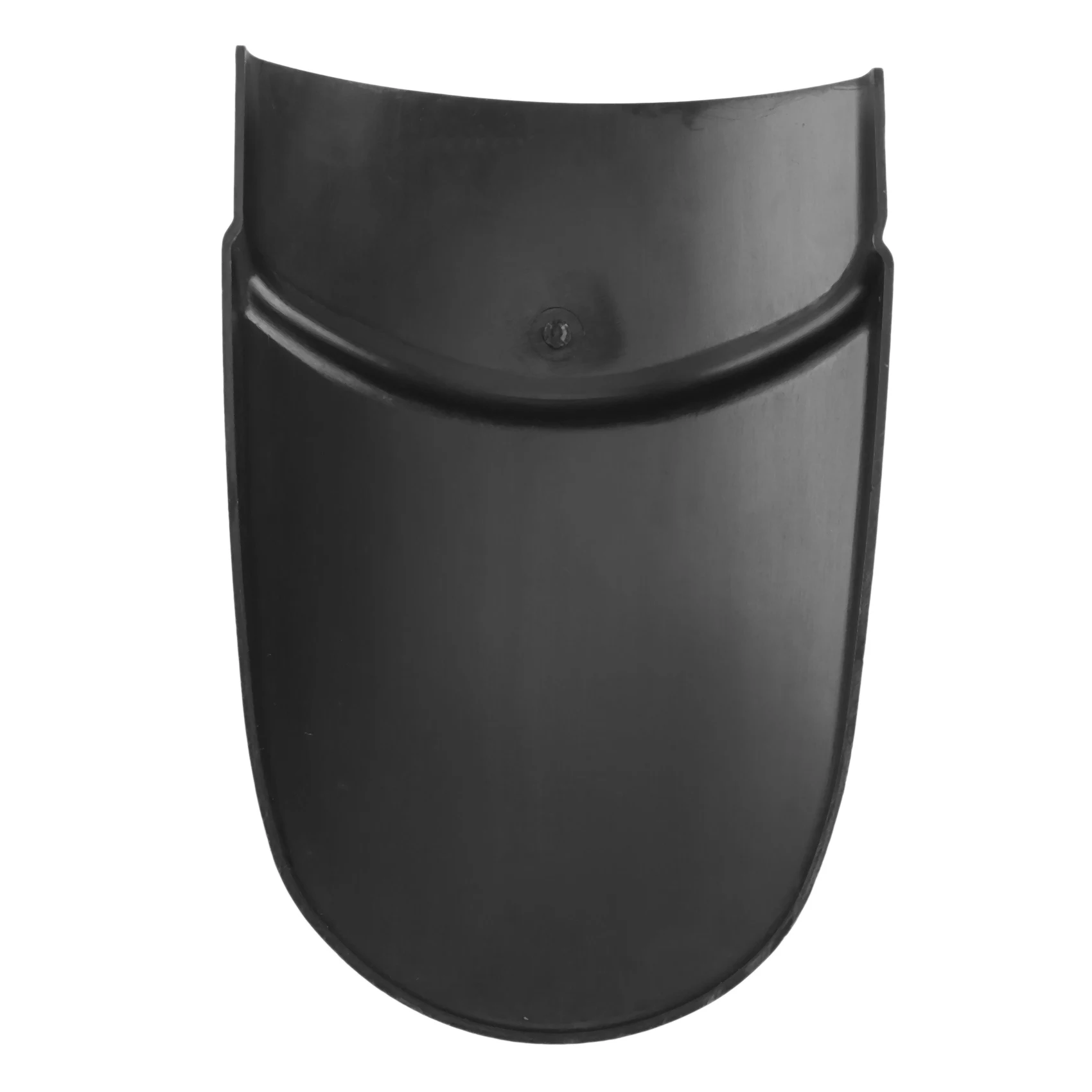 

Motorcycle Front Mudguard Fender Rear Extender Extension for Yamaha MT-09 MT09 MT 09 SP Tracer 900 GT 2021- jasmine