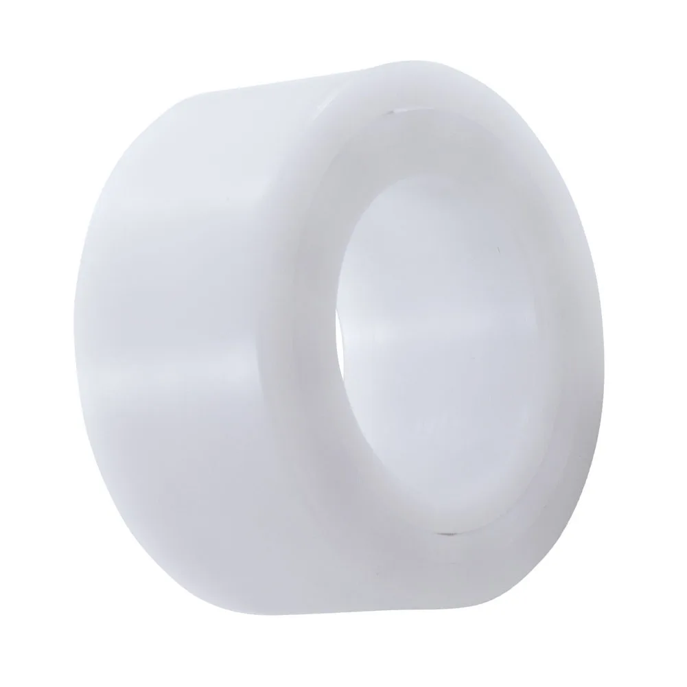 rcx26000-rcx26001-rcx26002-gruppo-puleggia-motrice-compatibile-con-hayward-per-robot-pulitore-per-piscina-tigershark-rc9950-rc9950gr