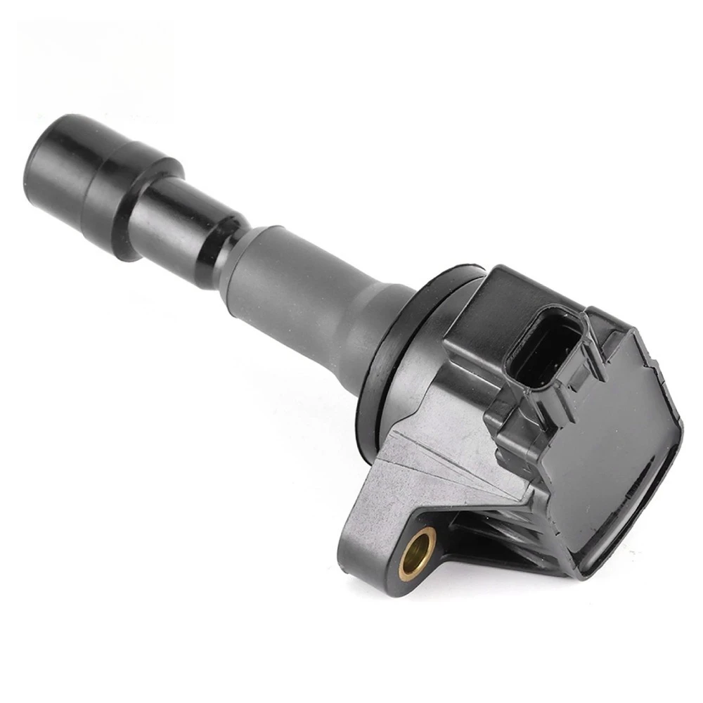 

30520-RB0-003 30520-RB0-S01 CM11-116 for Honda Fit, Ignition Coil