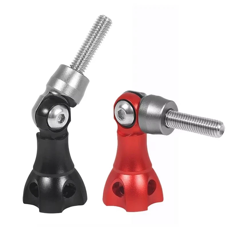 Foldable M5 Thumb H… - image