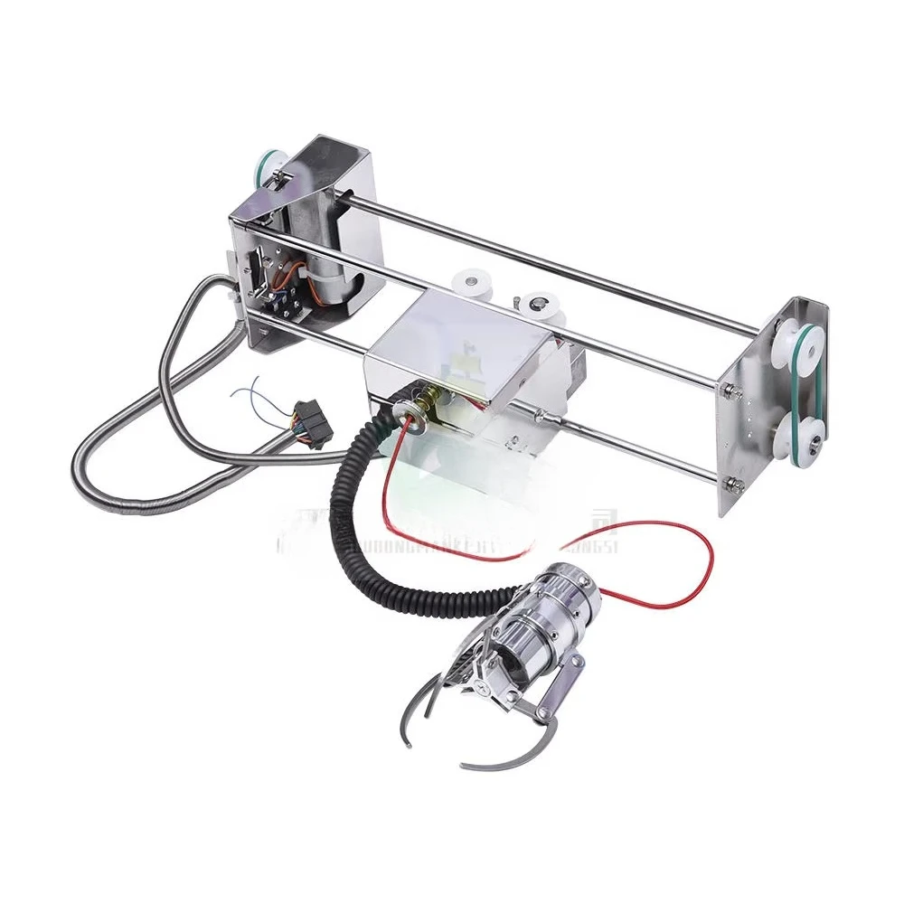 ODM OEM various product specifications 71cm boom accessories, doll grabber kit, suitable for coin-operated arcade game machines