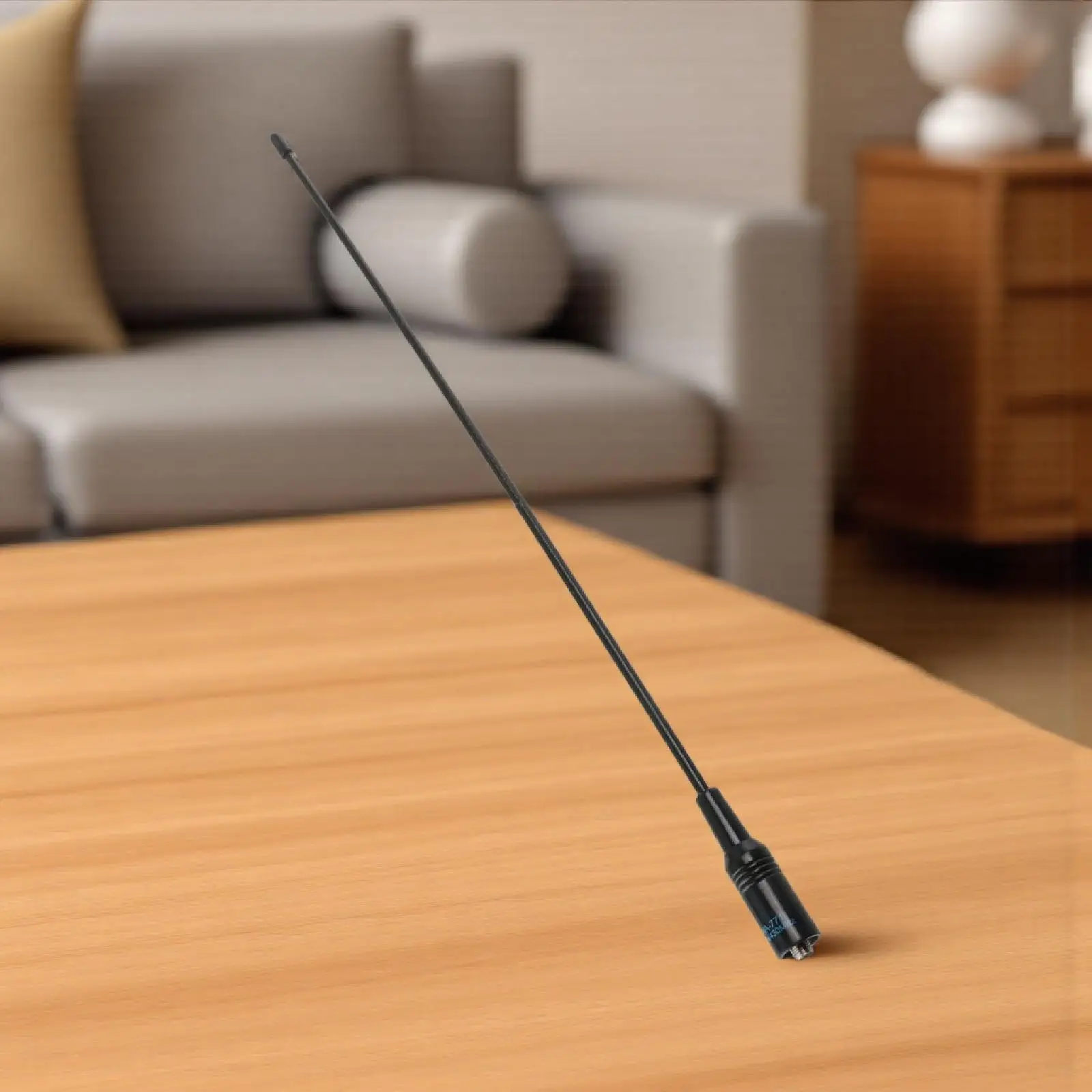 antena-u-v-de-banda-dupla-144-430mhz-sma-f-para-radio-preto-10w-50-ohm-com-ganho-de-215dbi-30dbi