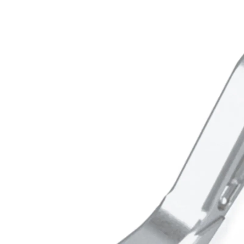 

For YAMAHA FAZER600 FZ6S/FZ6N 1998-2003 2002 2001 Motorcycles Handle Grips Handlebar Grip Short Brake Clutch Lever Accessories