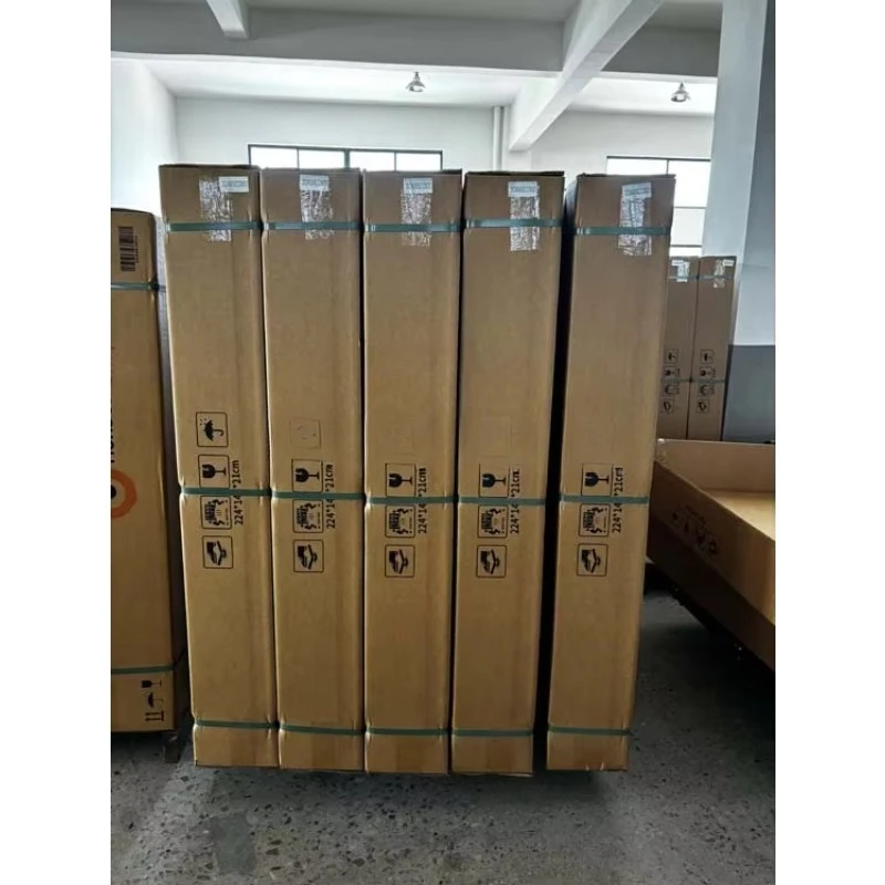 البرية سحابة رائجة البيع قماش التخييم مثلث سقف أعلى خيمة في الهواء الطلق قشرة صلبة الألومنيوم سيارة على السطح خيمة مع لوحة طاقة شمسية #6