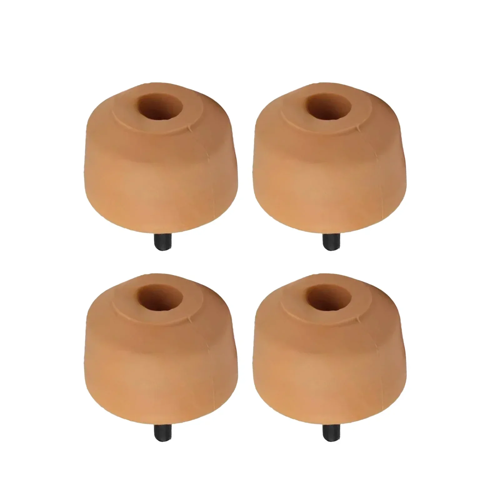 

Резиновый буфер, задний отбойник, номер OE 2K0511155A, совместимый с MK3, совместимый с MK4, как показано на рисунке, авторемонт