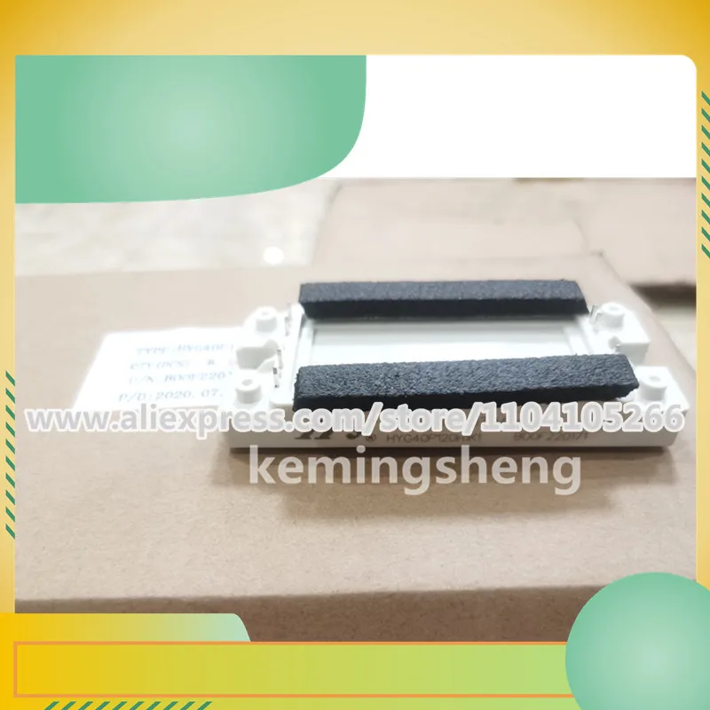 

HYG30P120H1K1 HYG40P120H1K1 HYG25P120H1K1 IGBT модуль питания