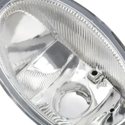 honda fog light  buy - №1