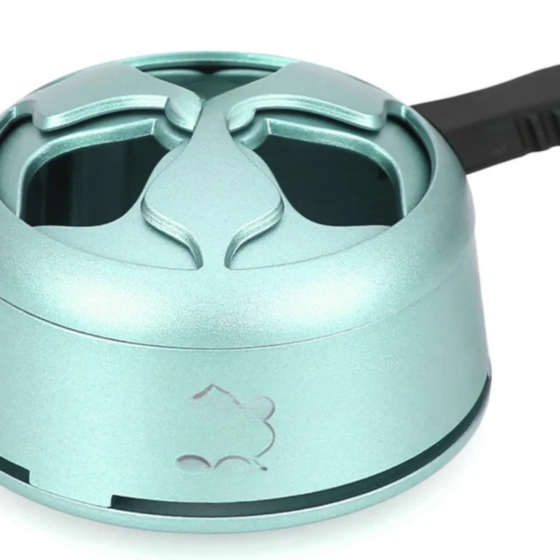 Arabian Hookah Char…