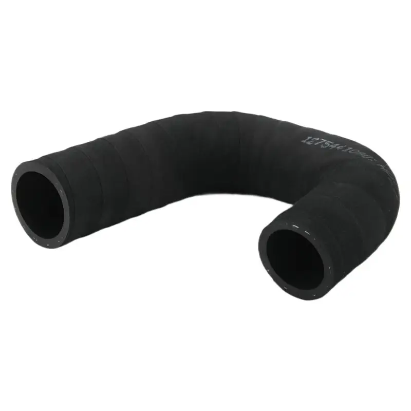 

Запасная часть шланга статора вилочного погрузчика 12754410801, подходит для моделей Linde 1275 E16C/E20P