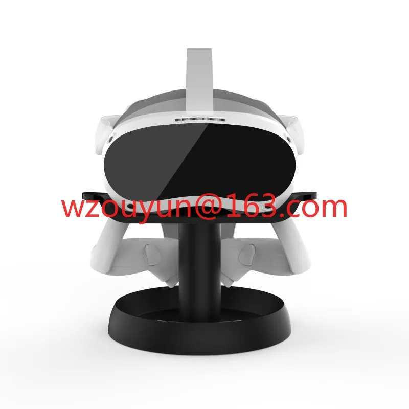 

Suitable for Pico4/neo3/Pico4Pro/PICO4Ultra desktop storage bracket VR accessories