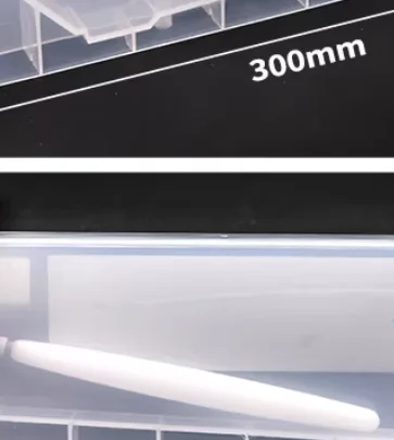 

Регулятор напряжения дуги для плазменной резки с ЧПУ Hongyuda XPTHC-300-3 с автоматическим отслеживанием высоты резака