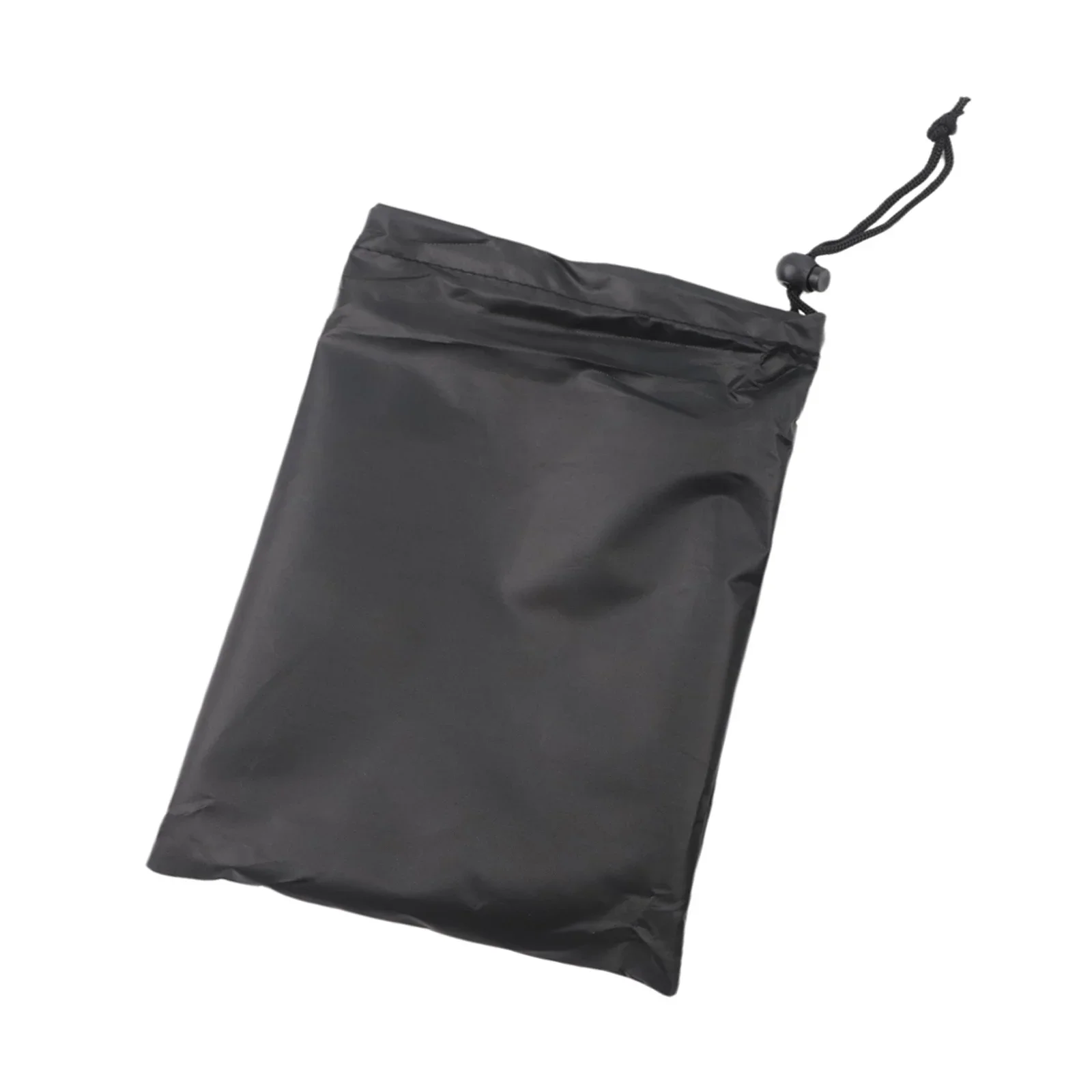 

Adjustable Cover Air Conditioner Protective Cover 40*46*75cm Adjustable Air Conditioner Cover 420D Oxford Cloth Easy Maintenance
