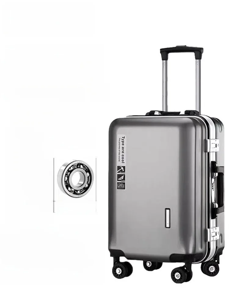 valigia-da-viaggio-alla-moda-con-telaio-in-alluminio-resistente-per-uomini-e-donne-24-pollici-20-pollici-borsa-da-viaggio-con-manico-estraibile-per-studenti