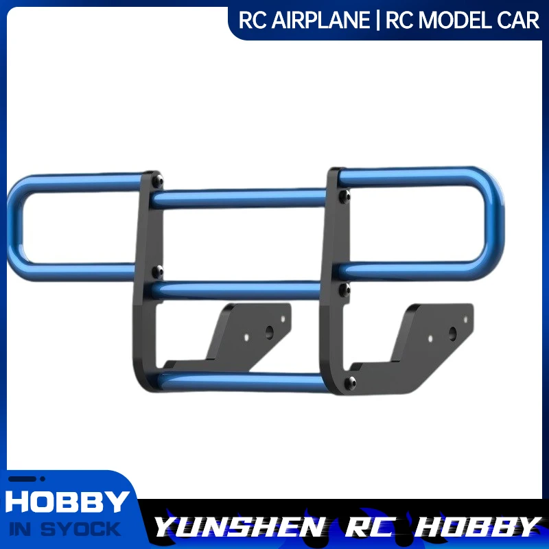 crossrc-emox-nt-wild-boar-original-front-bumper-front-crash-frame-cs-97401749-front-bumper-set