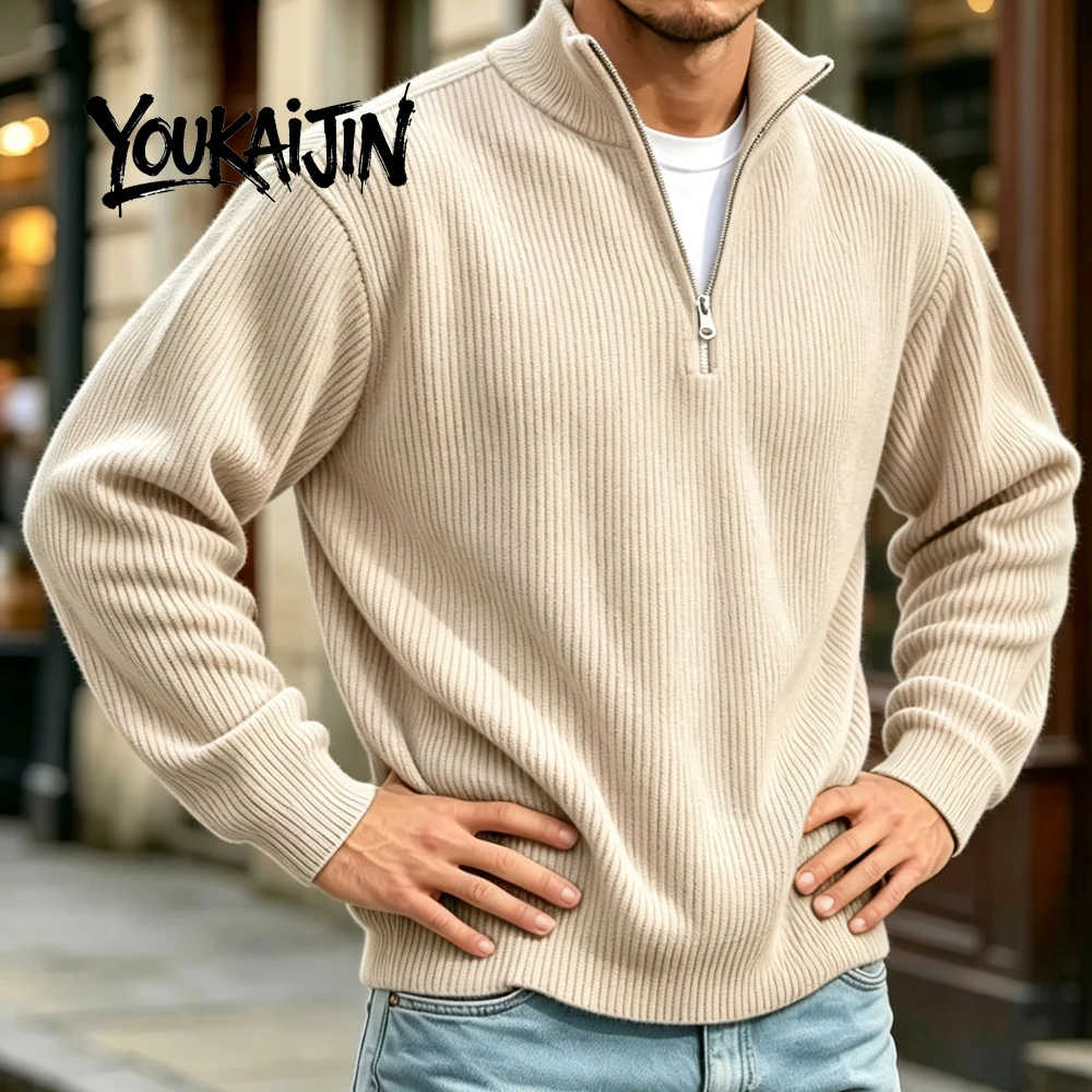 Thin BEIGE