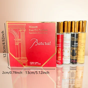 Havens long lasting  any occasion gift box - Image 5