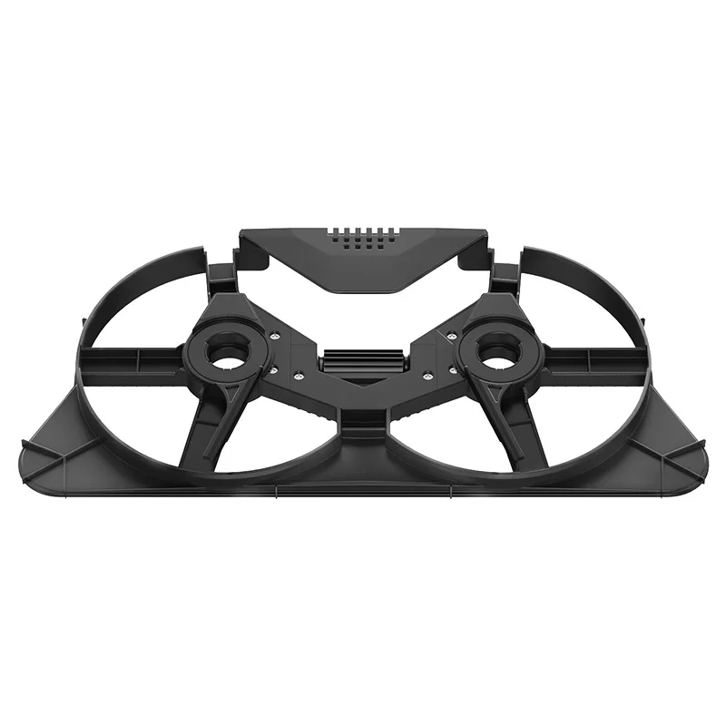 For Searching X30 X30 PRO Sweeping Robot Cleaning Tray Rag Mop Base Station Automatic Cleaning Tray