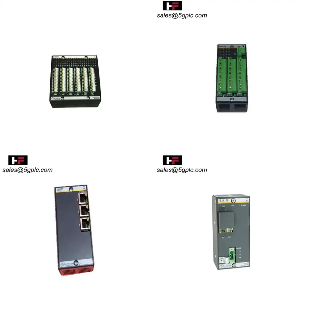 DIO280 BACHMANN in Stock 100%Brand New and Original