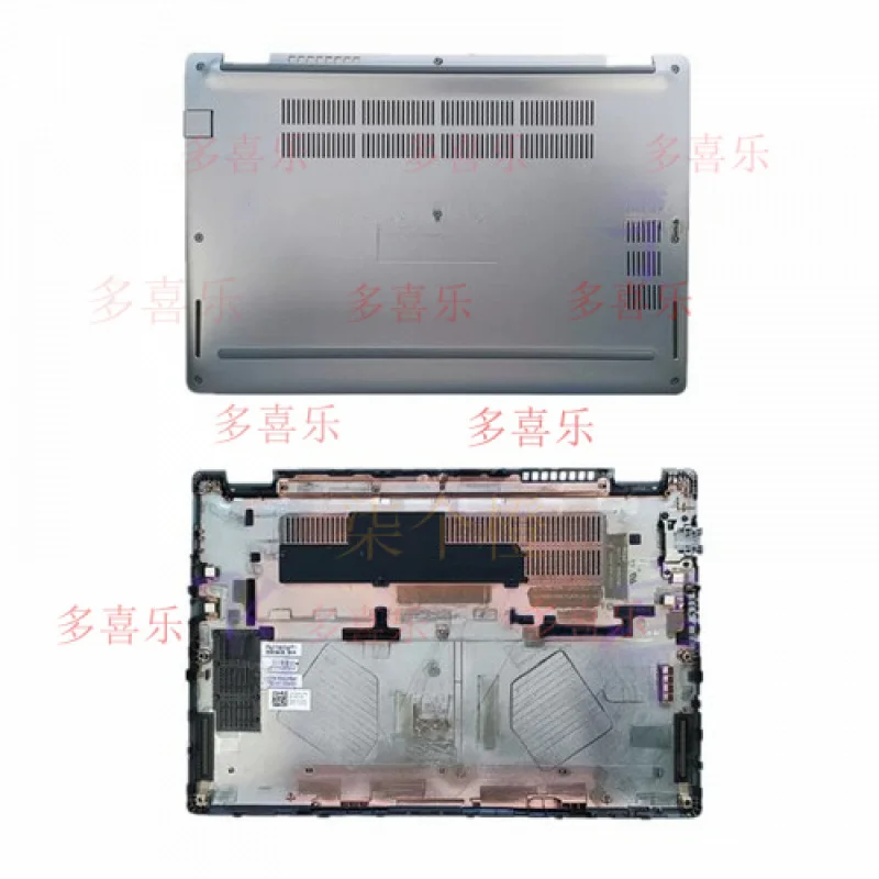 

Нижняя крышка QQ для Dell Latitude E5310 5310 0TW5JM