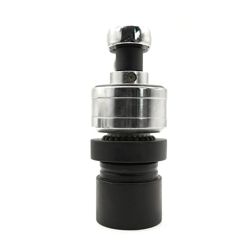 MDS-15 عزم الدوران مكبر للصوت MDS دليل عزم الدوران المضاعف M20-30 1500Nm عزم الدوران الداعم الربط التفكيك الترباس الجوز
