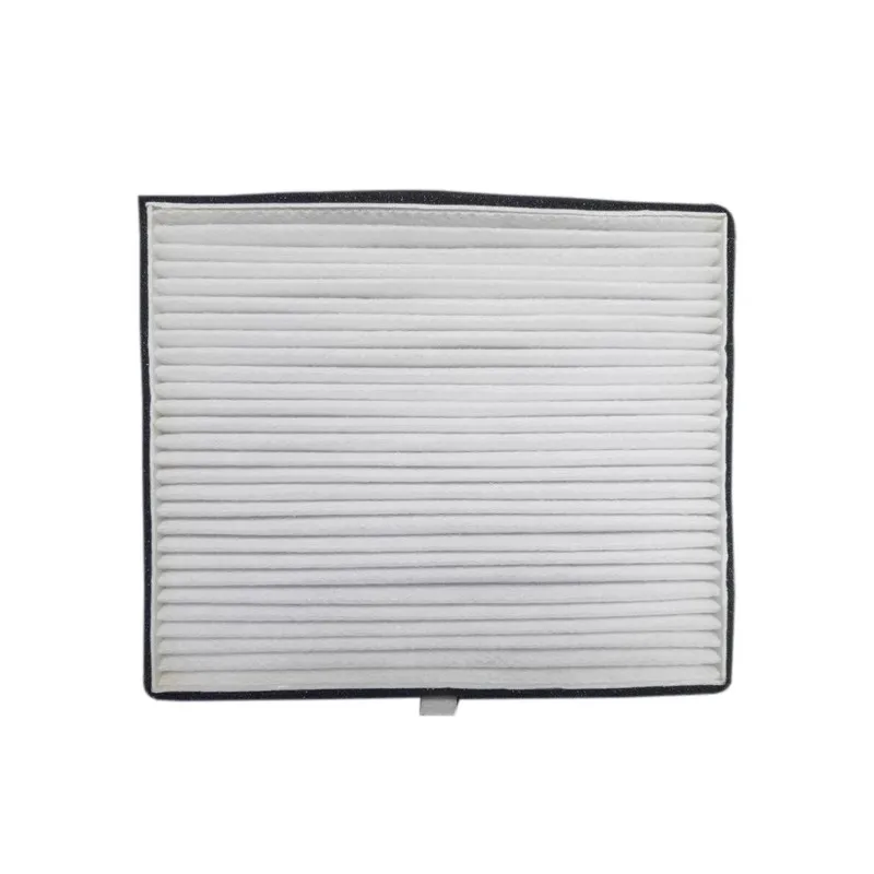 

Air Conditioning Filter Element for Chery Riich G3 Air Inlet Cabin Filter M14-8121010