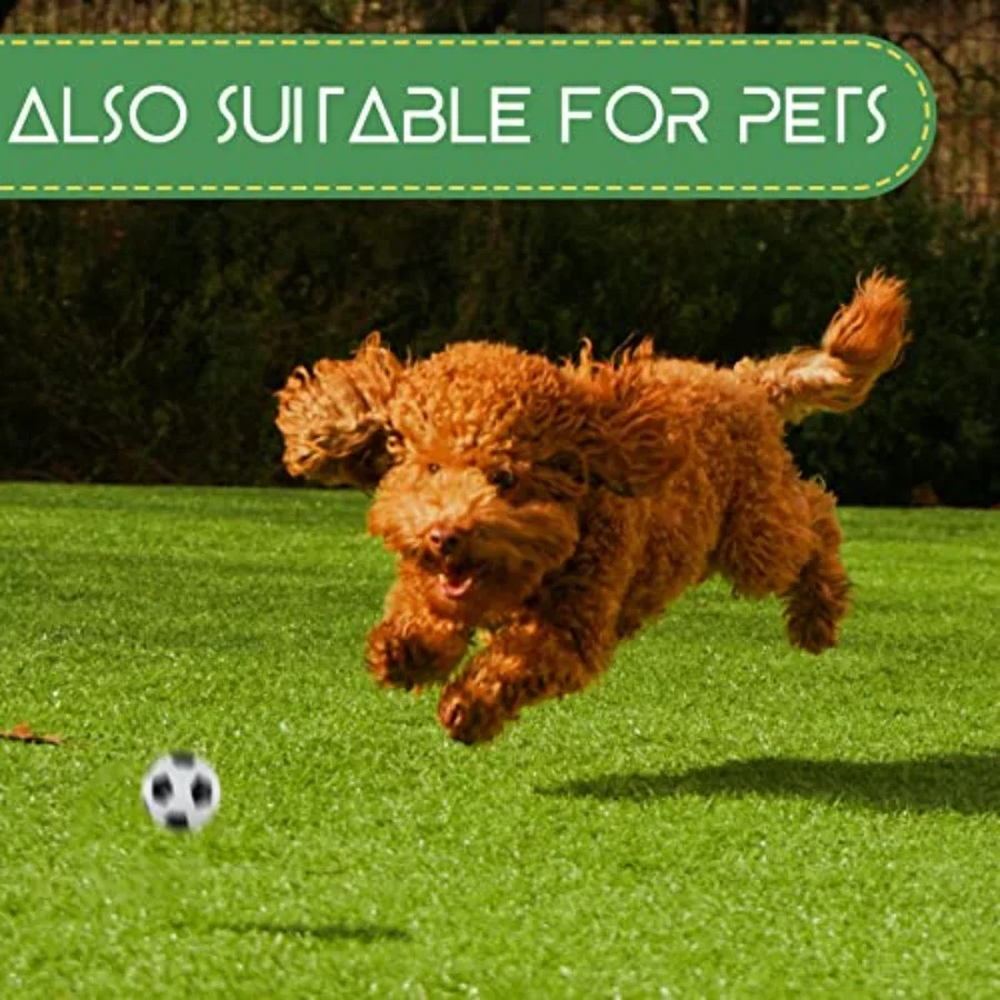 Bouncy Balls, Soccer Bouncing Balls, High Bouncing Rubber Soccer Ball for Stress Relief, Multi-Item Party Favor Packs, Ball Gam view 6