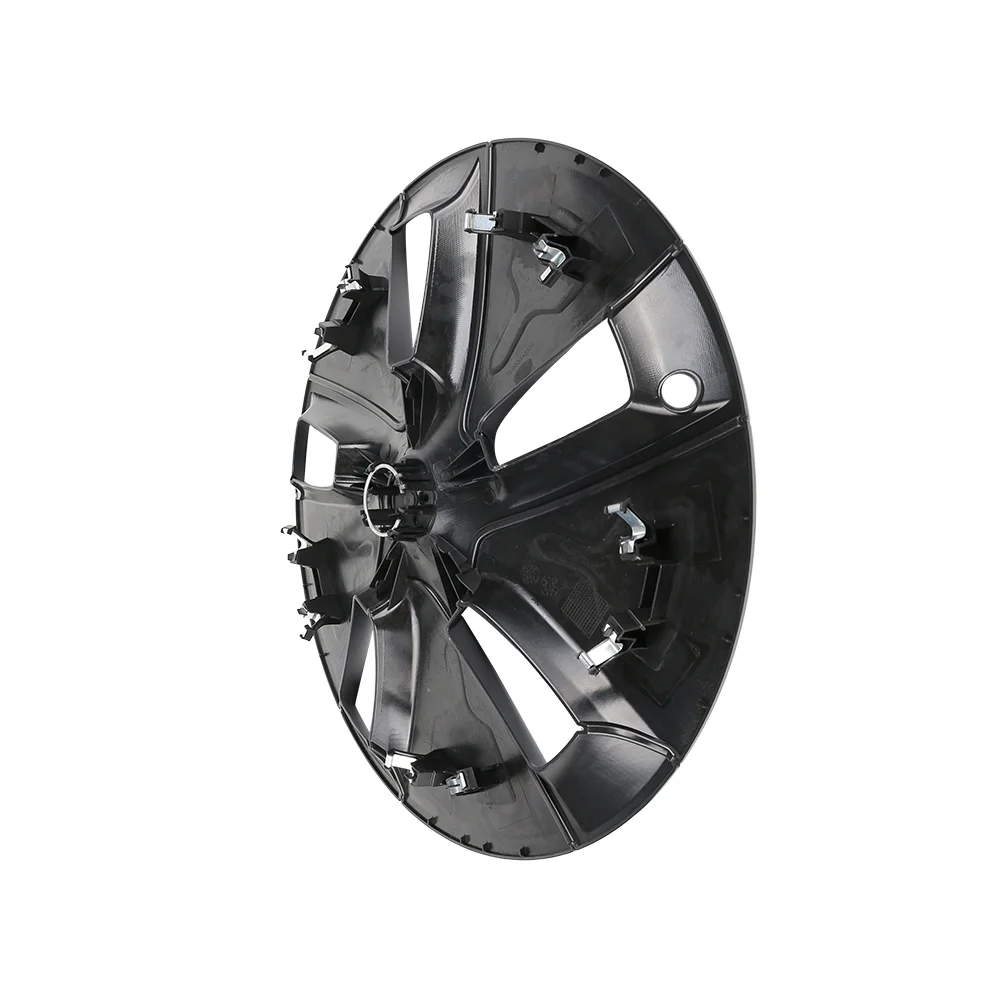 New arrival hot sales 1044271-00-a 18 inch Wheel Cover For  Model 3 Wheel Hood Hubs