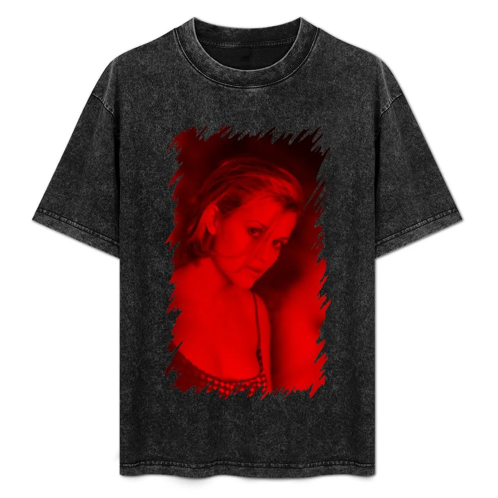 

Reese Witherspoon - Celebrity T-Shirt Halloween Casual T-Shirt