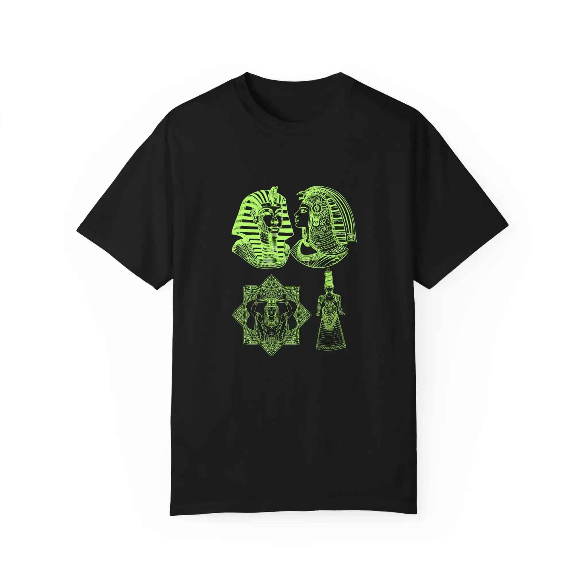 Garment-Dyed-T-Shirt