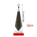 99g-2pcs