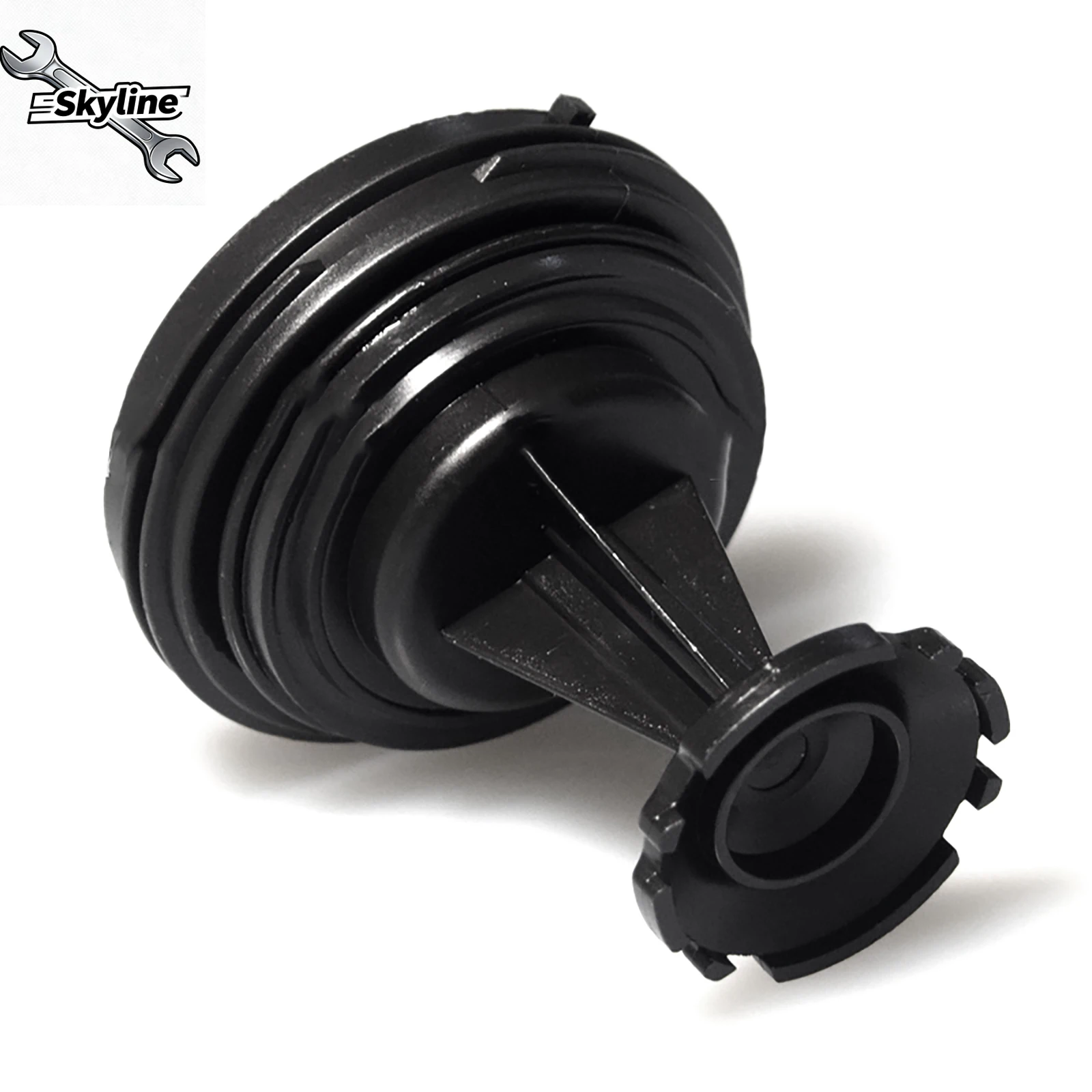1pc Replacement Drain Button Filter Genuine Washing Machine