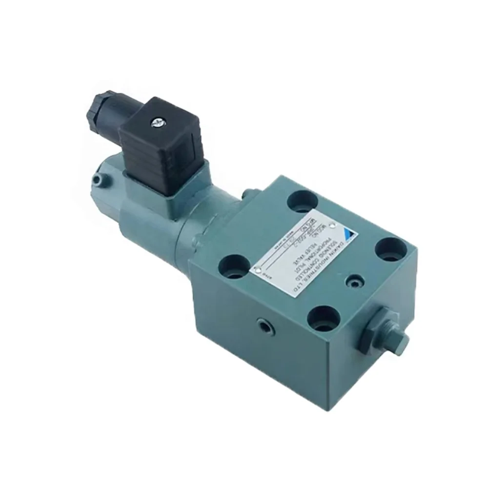 Соленоид Daikin Jrp серии Gecontroleerde Proportioneel Ventiel JRP-G02-2-23 JRP-G02-03-30 JRP-G02-3-30 Гидравлический Veilig hadiah Соленоид Daikin Jrp серии Gecontroleerde Proportioneel Ventiel JRP-G02-2-23 JRP-G02-03-30 JRP-G02-3-30 Гидравлический Veilig hadiah