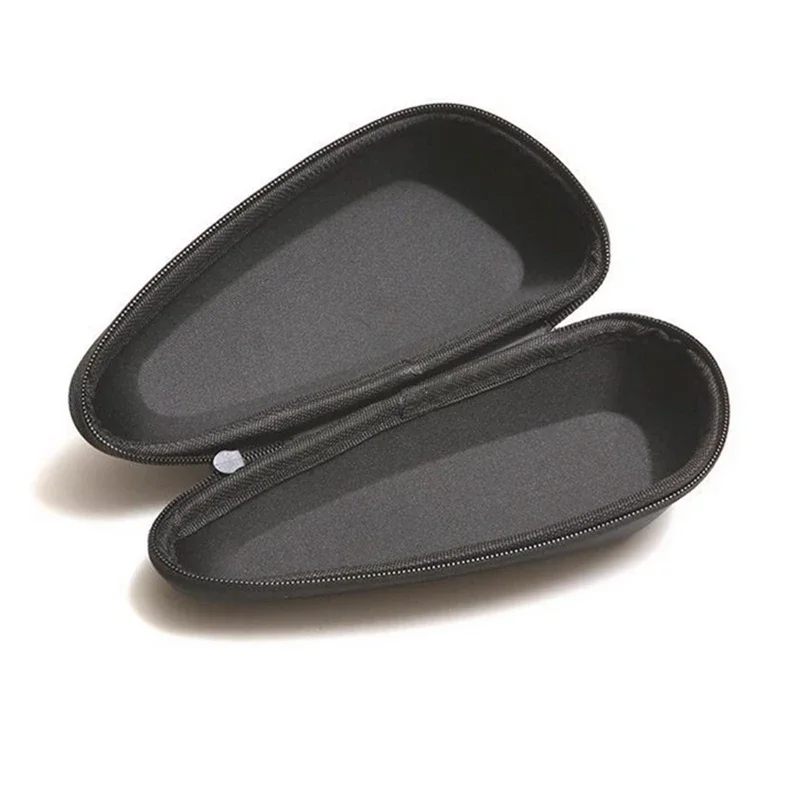 

Водонепроницаемый сменный чехол для бритвы Philips Norelco серии 9000, 8000, 7000, 6000, 5000